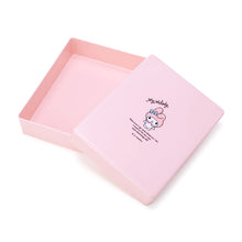 Load image into Gallery viewer, Sanrio Stationary Kit My Melody / Kuromi
