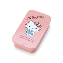 Load image into Gallery viewer, Sanrio Stationary Kit Hello Kitty / Cinnamoroll
