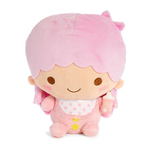 Load image into Gallery viewer, My Melody Hello Kitty  8” Baby Plush
