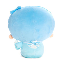 Load image into Gallery viewer, Little Twin Stars Kiki &amp; Lala Mascot Plush: Pacifier
