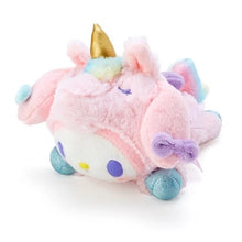 Load image into Gallery viewer, Sanrio Character Unicorn Plush
