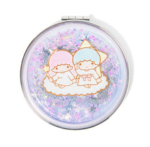 Load image into Gallery viewer, Sanrio Character Compact Mirror
