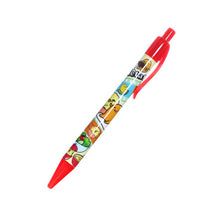 Load image into Gallery viewer, Sanrio Character Mechanical Pencil
