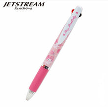 Load image into Gallery viewer, Sanrio Jetstream Ballpoint Pen (2022)
