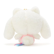 Load image into Gallery viewer, Hello Kitty wearing Cinnamoroll’s Costume
