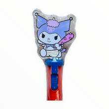 Load image into Gallery viewer, Sanrio Character Ghost Pen
