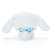 Load image into Gallery viewer, Cinnamoroll Star Plush
