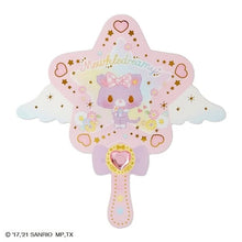 Load image into Gallery viewer, Mewkledreamy Series
