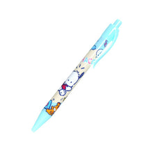 Load image into Gallery viewer, Sanrio Character Mechanical Pencil
