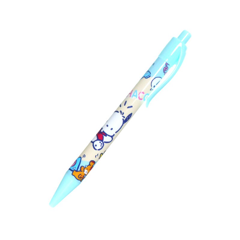 Sanrio Character Mechanical Pencil