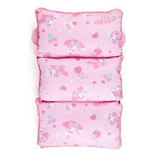 Load image into Gallery viewer, My Melody / Cinnamoroll / Hello Kitty Cushion
