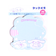 Load image into Gallery viewer, Sanrio Characters Sticky Note Set
