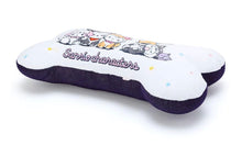 Load image into Gallery viewer, Sanrio Characters Bone-shaped Cushion (Shibainu)
