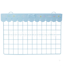 Load image into Gallery viewer, Sanrio Wire Organizer Set (My Melody, Cinnamoroll, Kuromi)
