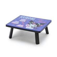 Load image into Gallery viewer, Sanrio Miniature Decor Table
