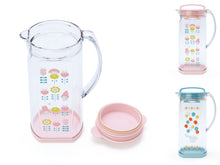 Load image into Gallery viewer, My Melody / Cinnamoroll Jar
