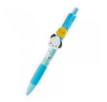 Load image into Gallery viewer, Sanrio Character Charm Ballpoint Pen
