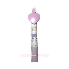 Load image into Gallery viewer, Sanrio Ball Pen (Japan Exclusive 2022)
