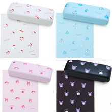 Load image into Gallery viewer, Sanrio Character Eyeglasses Case 👧🏻
