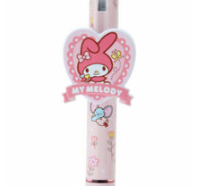 Load image into Gallery viewer, Hello Kitty Frixion Ball Pen 0.5mm
