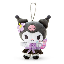 Load image into Gallery viewer, Sanrio Mascot (Spring Flower Series)
