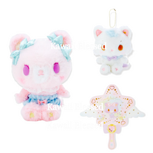 Load image into Gallery viewer, Mewkledreamy Series
