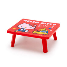 Load image into Gallery viewer, Sanrio Miniature Decor Table
