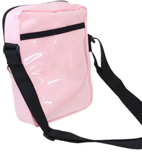 Load image into Gallery viewer, My Melody Crossbody Shoulder Bag
