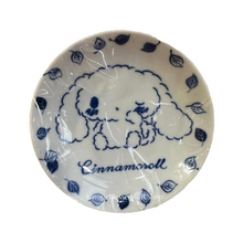 Load image into Gallery viewer, Cinnamoroll Ceramic Cup and Saucer Plate (Vintage / Rare to find)
