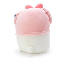 Load image into Gallery viewer, Sanrio Character Shape Cushion (2022)
