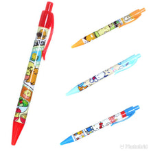 Load image into Gallery viewer, Sanrio Character Mechanical Pencil
