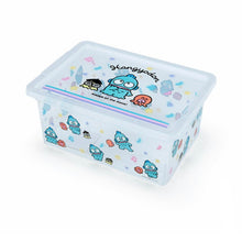 Load image into Gallery viewer, Sanrio 2022 Storage Box (S)
