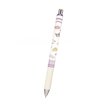 Load image into Gallery viewer, Sanrio Charcters Energel Mechanical Pencil (Kamio)
