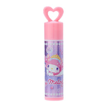 Load image into Gallery viewer, Cinnamoroll / Hangyodon / My Melody Lip Balm
