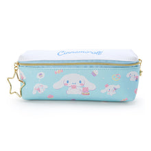 Load image into Gallery viewer, Kuromi Pouch or Pencil Case (Baby Series 2021)
