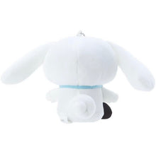 Load image into Gallery viewer, Sanrio Hospital Series Mascot with Chain
