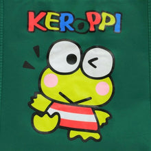 Load image into Gallery viewer, Keroppi Reusable Bag
