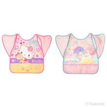 Load image into Gallery viewer, Sanrio Character Kids Apron Set
