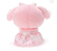 Load image into Gallery viewer, Sanrio Sakura Plushie Collection  (Special Edition)
