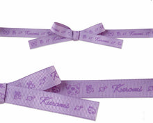 Load image into Gallery viewer, Sanrio Hair Pin / Ribbon Set
