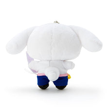 Load image into Gallery viewer, Sanrio Mascot (Spring Flower Series)
