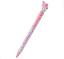 Load image into Gallery viewer, Sanrio Characters Mascot Pen (2022)
