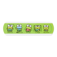 Load image into Gallery viewer, Sanrio Character Bandages with Case
