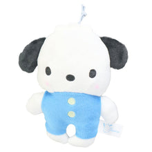 Load image into Gallery viewer, Sanrio Character Mascot Plush
