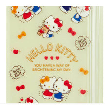 Load image into Gallery viewer, Sanrio Character Zipper Pouch : B6
