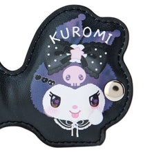 Load image into Gallery viewer, Kuromi ROMIARE Cable Holder
