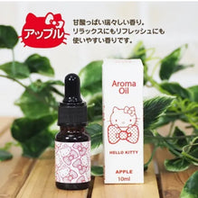 Load image into Gallery viewer, Hello Kitty Aroma Oil Set
