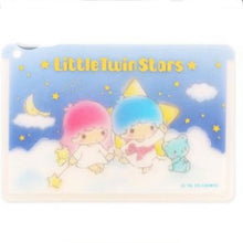 Load image into Gallery viewer, Sanrio Character with Slim ID Holder/Pocket
