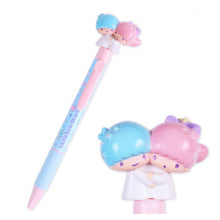 Load image into Gallery viewer, Sanrio Characters  Mascot Ball Pen
