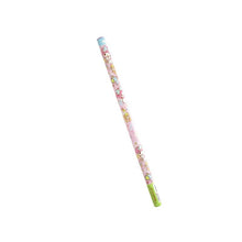 Load image into Gallery viewer, Sanrio Character Pencil Set (4 or 6 pcs)
